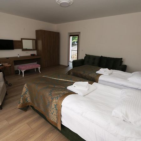 Yildiz Country Hotel Σινώπη Δωμάτιο φωτογραφία