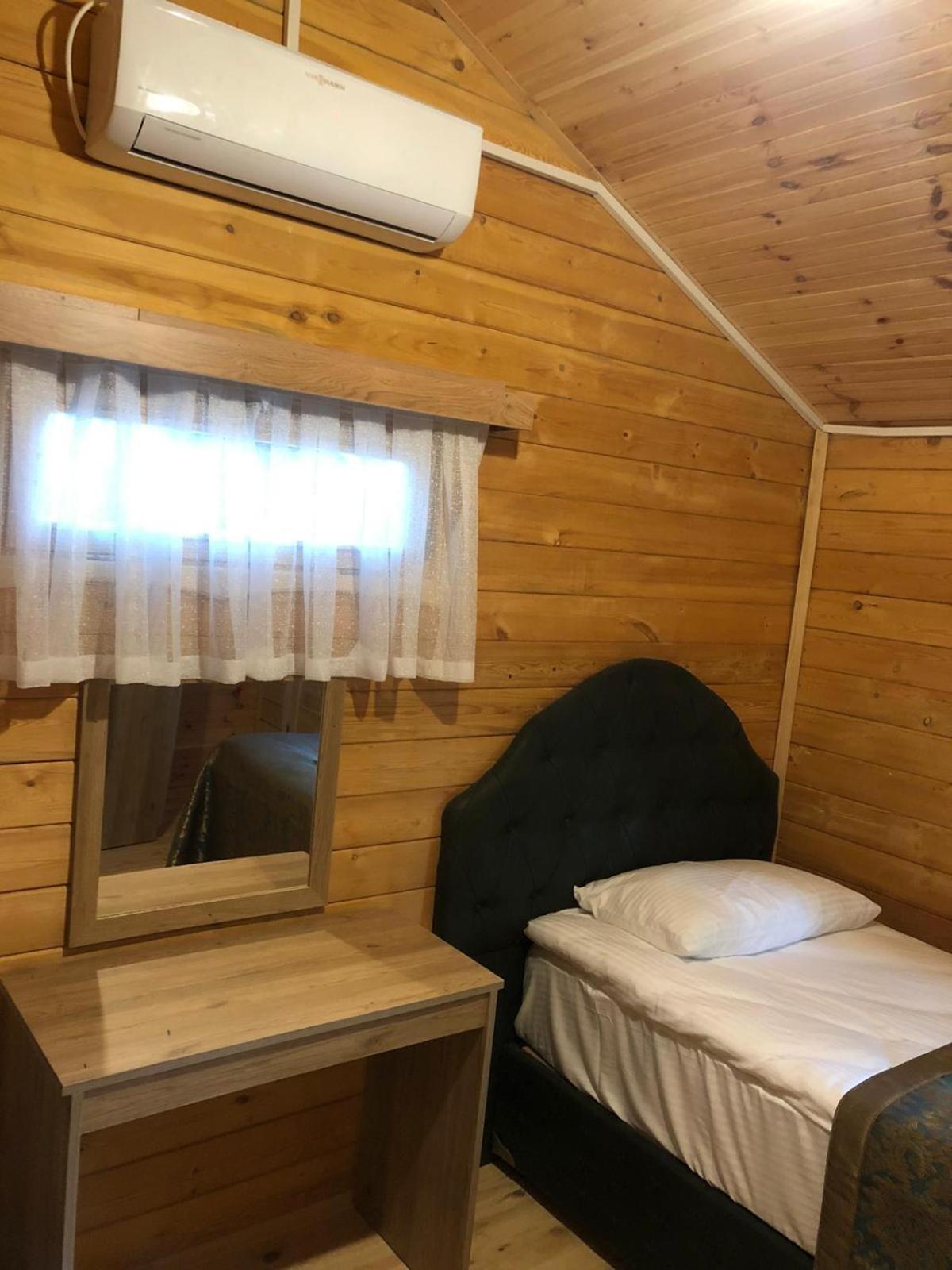 Yildiz Country Hotel Σινώπη Δωμάτιο φωτογραφία