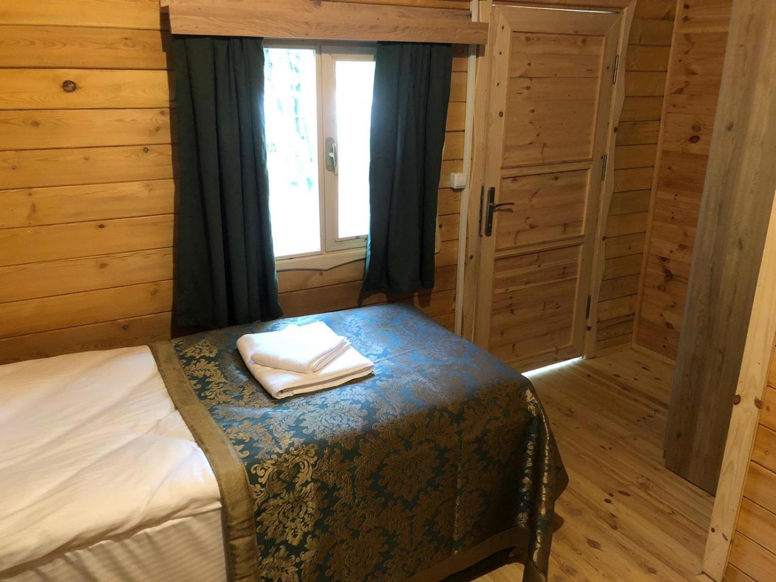 Yildiz Country Hotel Σινώπη Δωμάτιο φωτογραφία