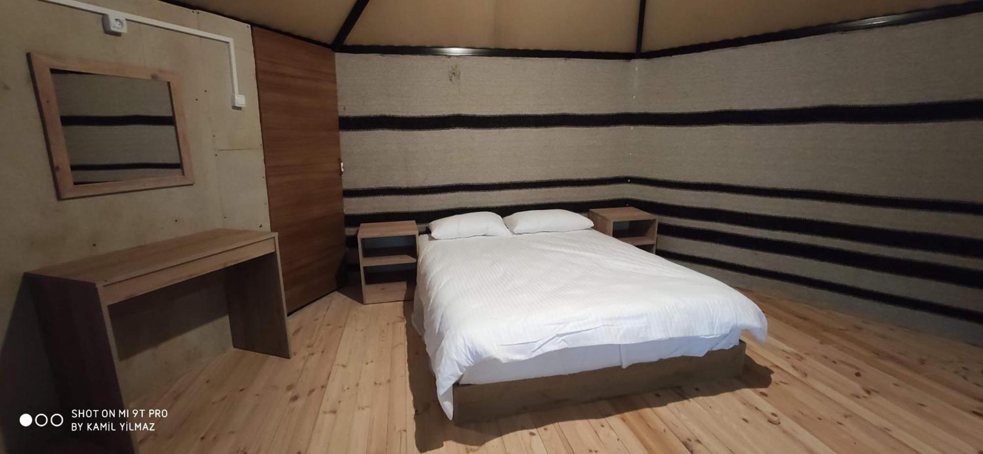 Yildiz Country Hotel Σινώπη Δωμάτιο φωτογραφία
