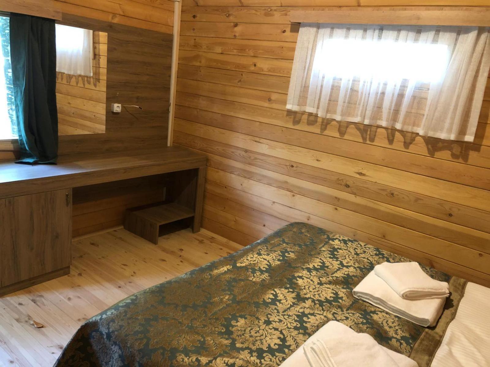 Yildiz Country Hotel Σινώπη Δωμάτιο φωτογραφία