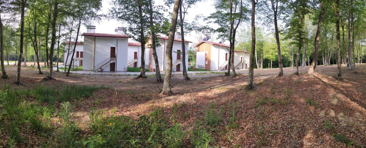 Yildiz Country Hotel Σινώπη Εξωτερικό φωτογραφία